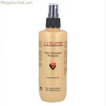 Մազերի լոսյոն Exitenn Volume (250 մլ)