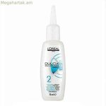 Բուժում L'Oreal Professionnel Paris Dulcia Advanced (75 մլ)