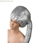 Hat Eurostil 5209 Ջերմային Չորանոց