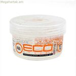 Wax Eco Styler ոճավորող գել Kristal (235 մլ)