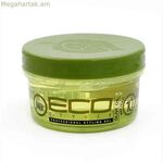 Wax Eco Styler ոճավորող գել՝ ձիթապտղի յուղով (235 մլ)