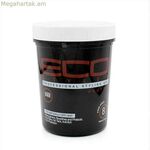 Wax Eco Styler ոճավորող գել սպիտակուցային (473 մլ)