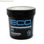 Wax Eco Styler ոճավորող գել Super Protein (946 մլ)