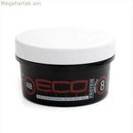 Wax Eco Styler ոճավորող գել սպիտակուցային (235 մլ)