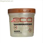 Wax Eco Styler ոճավորող գել կոկոսային (236 մլ)