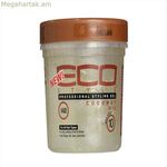 Wax Eco Styler ոճավորող գել կոկոսային (946 մլ)