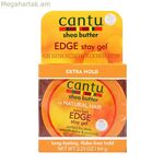 Wax Cantu Shea կարագ (64 գ)