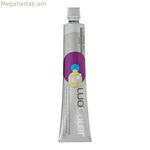Permanent Dye LUO Color L'Oreal Professionnel Paris Nº 7.54 (50 մլ)