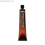 Permanent Dye Majicontrast L'Oreal Professionnel Paris Majicontrast 50 (60 մլ)