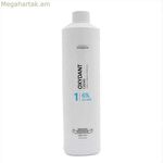Մազերի օքսիդիչ L'Oreal Professionnel Paris 6% 20 vol (1L)