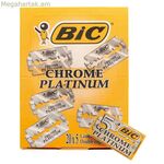 Սափրվելու ածելի Bic 810923
