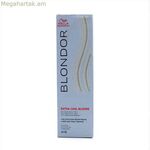 Լուսավորիչ Wella Blondor Extra (150 գ)