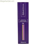 Մշտական ներկ Salermvison Salerm 5,95 (75 մլ)