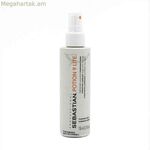 Ձևավորման սփրեյ Potion 9 Lite Sebastian 4015600056117 (150 մլ)