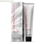 Մշտական ներկ Revlon 8432225099699 № 5.65 (60 մլ)