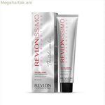 Permanent Dye Revlonissimo Colorsmetique Revlon Nº 7.13 (60 մլ)