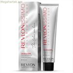 Permanent Dye Revlonissimo Colorsmetique Revlon Nº 7.24 (60 մլ)