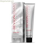 Մշտական ներկ Revlonissimo Colorsmetique Revlon Revlonissimo Colorsmetique Nº 8.23 (60 մլ)