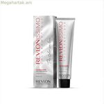 Մշտական ներկ Revlonissimo Colorsmetique Revlon 8,24 (60 մլ)