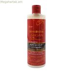 Ստիլինգի կրեմ Creme Of Nature Pure-licious Co-wash (355 մլ) (354 մլ)
