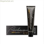 Մշտական հակատարիքային ներկ Revlonissimo բարձր ծածկույթ Revlon Nº 6 (60 մլ)