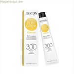 Կրեմ-գունանյութ Nutri Color Revlon Nutri Color Nº 300 (100 մլ)
