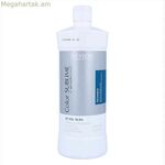 Մաքրող լոսյոն Color Sublime Revlon Color Sublime 900 մլ 35 հատ (10,5%) (900 մլ)