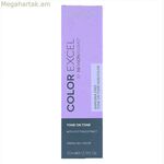 Կրեմ-գունանյութ Color Excel Revlon 8007376007420 №5 (70 մլ)