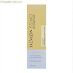 Մշտական գունավոր կրեմ Revlonissimo Colorsmetique Intense Blonde Revlon Colorsmetique Intense Nº 1217MN (60 մլ)