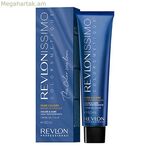 Permanent Dye Revlonissimo Colorsmetique Revlon Pure/C 700 (60 մլ)
