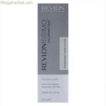 Մշտական ներկ Revlonissimo Colorsmetique Revlon Revlonissimo Colorsmetique Nº 8.21 (60 մլ)
