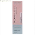 Մշտական ներկ Revlonissimo Colorsmetique Satin Color Revlon Revlonissimo Colorsmetique Nº 713 (60 մլ)