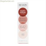 Մշտական ներկ Nutri Color Revlon 642 Brown (100 մլ)