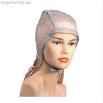 Առանձնացնելով Cap Steinhart Mechasdoble Capa Double-ը (5 ուդ)