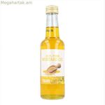 Մազերի յուղ Yari Mostaza (250 մլ)