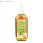 Մազերի յուղ Yari Pure Olive (110 մլ)