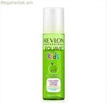 Կոնդիցիոներ Equave Kids Revlon Equave Kids (200 մլ)