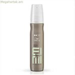 Ստիլինգի սփրեյ Wella Eimi Ocean Spritz (150 մլ)