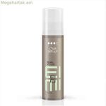 Ուժեղ ամրացման գել տղամարդ The Player Wella Eimi գել 100 մլ