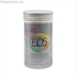 Բույսերի գույն EOS Color Wella Eos Color (120 գ) 3 - Ջինջեր