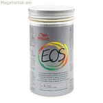 Մշտական ներկ Eos Wella Eos Color 5 Curry Golden