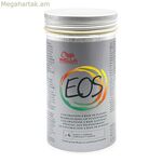 Permanent Dye Eos Wella 6 Azafran