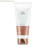 Վերականգնող կոնդիցիոներ Fusion Intense Wella (200 մլ)