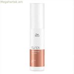 Wella Fusion ոճավորող կրեմ (70 մլ)