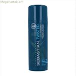 Ստիլինգի կրեմ Twisted Sebastian 8005610429816 (145 մլ)