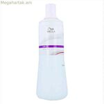 Wella Curl-ի չեզոքացնող բալզամ (1 լ)