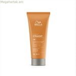 Wella Creatine+ Straight ոճավորող կրեմ 200 մլ (200 մլ)