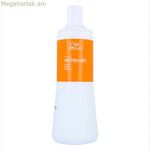 Wella 6486 չեզոքացնող բալզամ (1 լ)