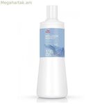 Մազերի օքսիդիչ Welloxon Wella Welloxon Pastel 1.9% 6 հատ 1 լ (1 լ)
