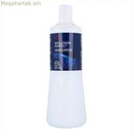 Մազերի օքսիդիչ Welloxon Perfect Wella JC4234PP0A 6% 20 հատոր 1 լ (1 լ)